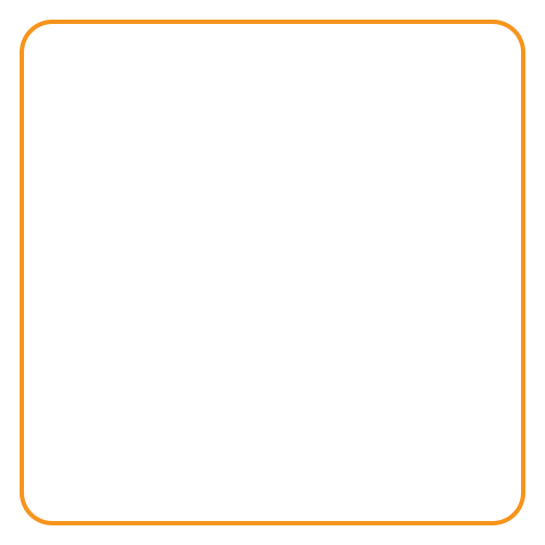 Logo Clips4Sale, odnośnik do profilu Owiaks, polskieporno.eu