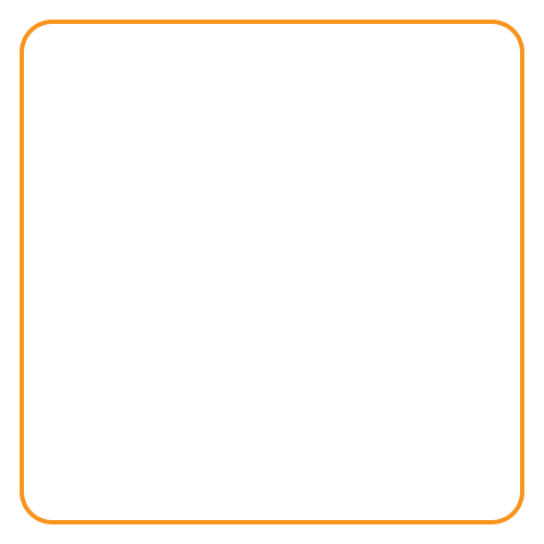 Logo Instagram, odnośnik do profilu Owiaks, polskieporno.eu