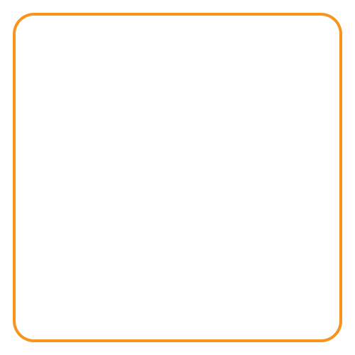 Logo ManyVids, odnośnik do profilu Owiaks, polskieporno.eu