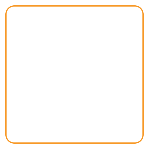 Logo XVideos.RED, odnośnik do profilu Owiaks, polskieporno.eu